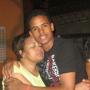 Meet your Posher, Vidal